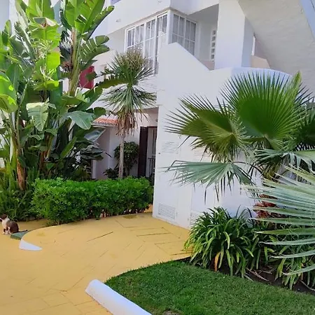 Unique & Fashionable 3 Bedroom - Views